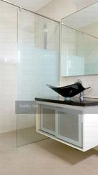 Blk 426 Jurong West Avenue 1 (Jurong West), HDB 4 Rooms #126580772